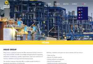 grafisch-ontwerper_alkmaar_Wordpress_Meesters_2.jpg