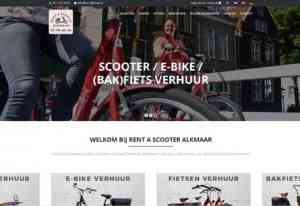 grafisch-ontwerper_alkmaar_Wordpress_Meesters_4.jpg