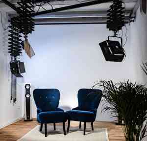 fotograf_bad-gandersheim_Fotostudio_RaaschArt_3.jpg