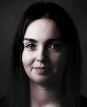 fotograf_bad-gandersheim_Fotostudio_RaaschArt_6.jpg