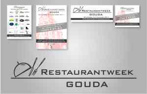 grafisch-ontwerper_gouda_Designbyelja_2.jpg