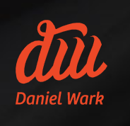 grafisch-ontwerper_schiedam_Daniel_Wark_On-&_Offline_designer_3.jpg