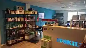 IT-SKILLS NEDERLAND.jpg