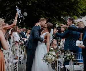 hochzeitsfotograf_hagen_Alina_Ehmann_Fotografie_3.jpg