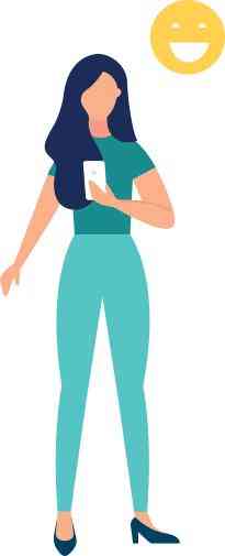 Advertise Solution Online Marketing.jpg