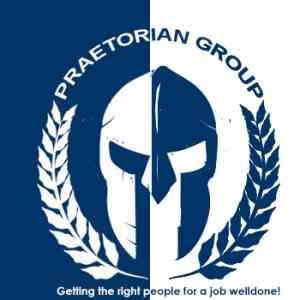 beveiliging_oosterhout-nb_Praetorian_Group_B.V._4.jpg