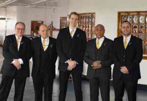 beveiliging_oosterhout-nb_Praetorian_Group_B.V._6.jpg