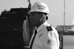 beveiliging_oosterhout-nb_Praetorian_Group_B.V._3.jpg