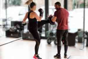 beveiliging_huizen_Mokum_Training_Club_5.jpg