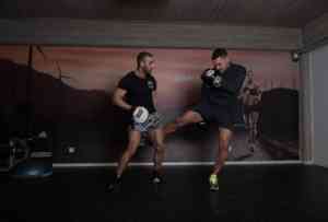 beveiliging_huizen_Mokum_Training_Club_4.jpg