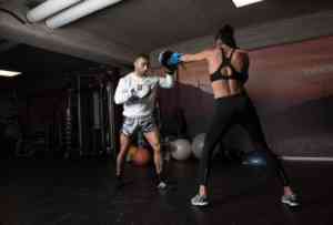 beveiliging_huizen_Mokum_Training_Club_3.jpg