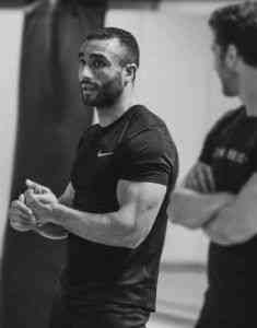 beveiliging_huizen_Mokum_Training_Club_2.jpg
