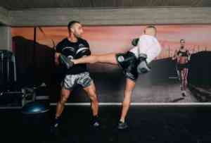 beveiliging_huizen_Mokum_Training_Club_7.jpg