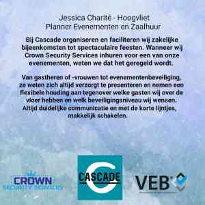 beveiliging_zwijndrecht_Crown_Security_Services_B.V._3.jpg