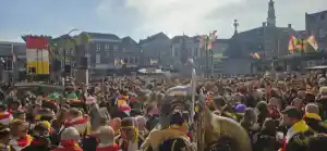 Aedon Security Traffic & Support.jpg