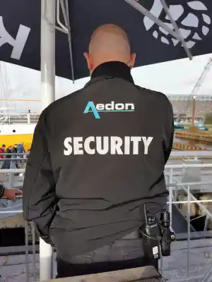 beveiliging_zandvoort_Aedon_Security_Traffic_&_Support_3.jpg