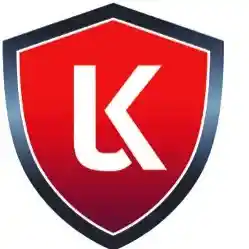 JDK Beveiliging & ICT.jpg
