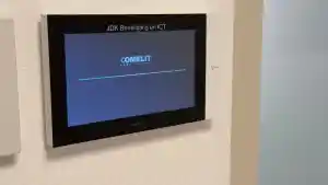 alarmsystemen_amersfoort_JDK_Beveiliging_&_ICT_2.jpg