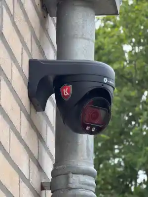 alarmsystemen_amersfoort_JDK_Beveiliging_&_ICT_7.jpg