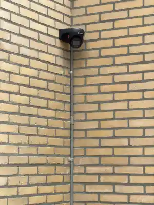 alarmsystemen_amersfoort_JDK_Beveiliging_&_ICT_6.jpg