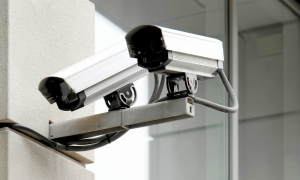 beveiliging_amsterdam_Security_&_Safety_4_U_4.jpg