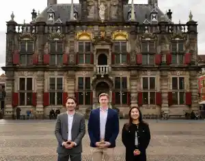 fotograaf_rotterdam_010portraits_2.jpg