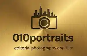 fotograaf_rotterdam_010portraits_7.jpg