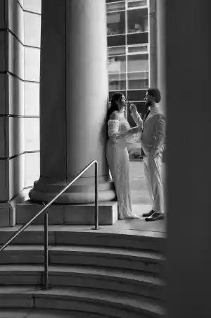 videograaf_rotterdam_010portraits_6.jpg
