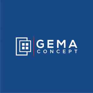 ramen-en-deuren_antwerpen_GEMA_CONCEPT_BV_2.jpg