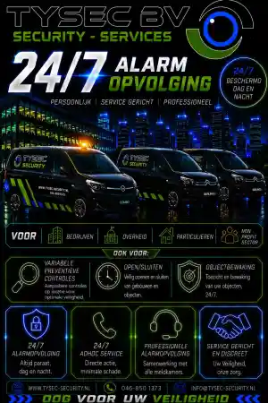 TySec-Security B.V..jpg