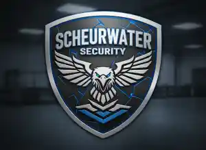 beveiliging_ridderkerk_Scheurwater_Security_2.jpg