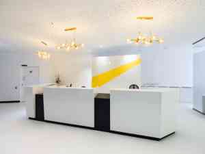 fotograf_regensburg_Alexander_Gerner_-_Architekturfotografie,_Businessfotografie,_Portraitfotografie_6.jpg