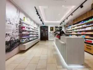 Marienapotheke Freising.jpg