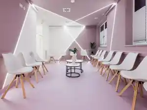 Augenzentrum Cham.jpg