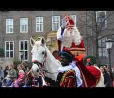 beveiliging_groningen_Imperial_Security_&_Safety_2.jpg