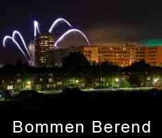 beveiliging_groningen_Imperial_Security_&_Safety_3.jpg