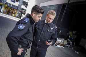 beveiliging_apeldoorn_Lanciers_Security_3.jpg
