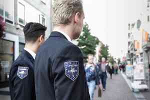 beveiliging_apeldoorn_Lanciers_Security_4.jpg