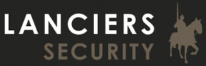 beveiliging_apeldoorn_Lanciers_Security_2.jpg