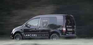 beveiliging_apeldoorn_Lanciers_Security_5.jpg