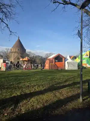 Winterevent Heiloo.jpg