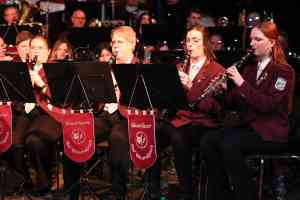 Blasorchester Bad Westernkotten Stabübergabe 16.11.24.jpg