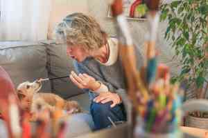 Personal Branding Nicole Hagenhoff.jpg