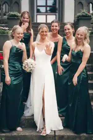 fotograf_lahnau_Beckerworks_-_Hochzeitsfotograf_Gießen_2.jpg