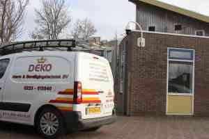 beveiliging_den-helder_DEKO_Bewaking_B.V._7.jpg