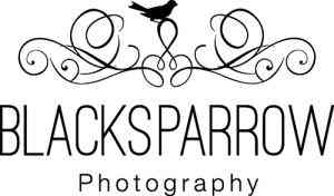 fotograf_viersen_Black_Sparrow_Photography_2.jpg