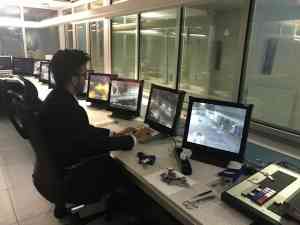 beveiliging_zaandam_Shadow_Security_BV_2.jpg