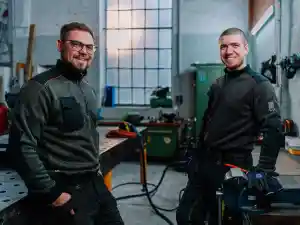 Metallbau Felix Friedrich.jpg