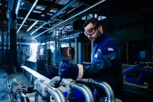 Metalus Metalveredelung.jpg