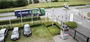 beveiliging_rotterdam_Securitas_Nederland_Regio_Rotterdam_2.jpg